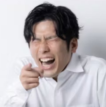 掲載者の声