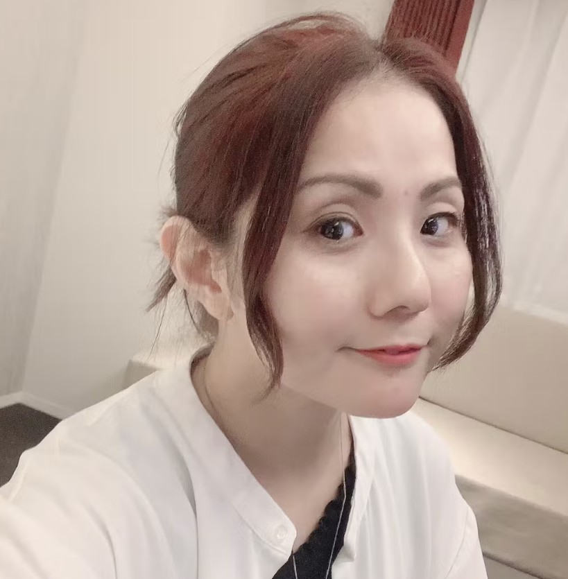 掲載者の声