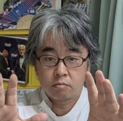 掲載者の声