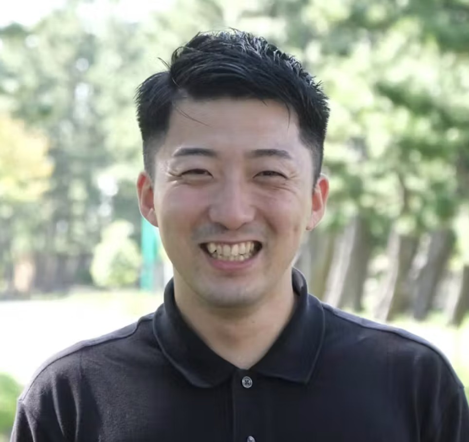 掲載者の声