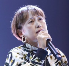 掲載者の声