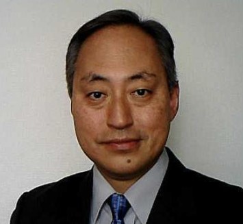 掲載者の声