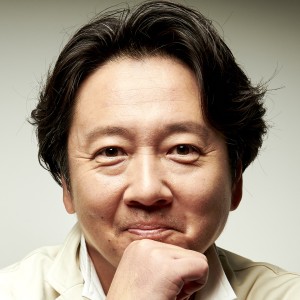 掲載者の声