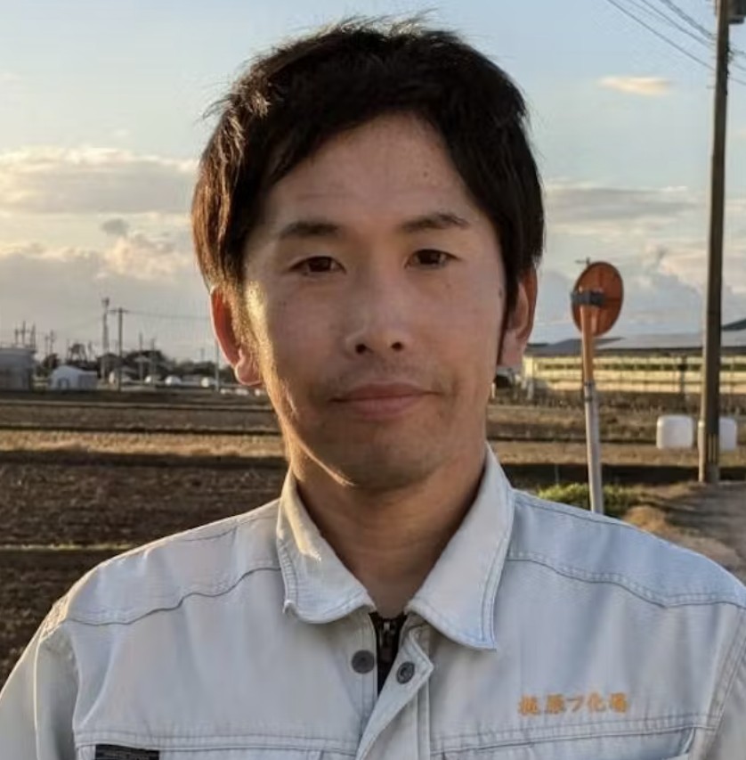 掲載者の声