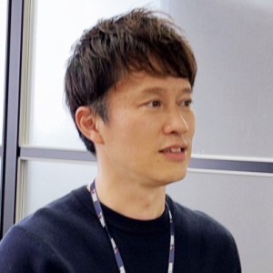 掲載者の声