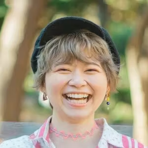 掲載者の声