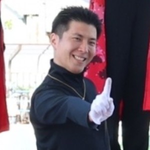 掲載者の声