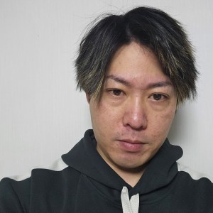 掲載者の声