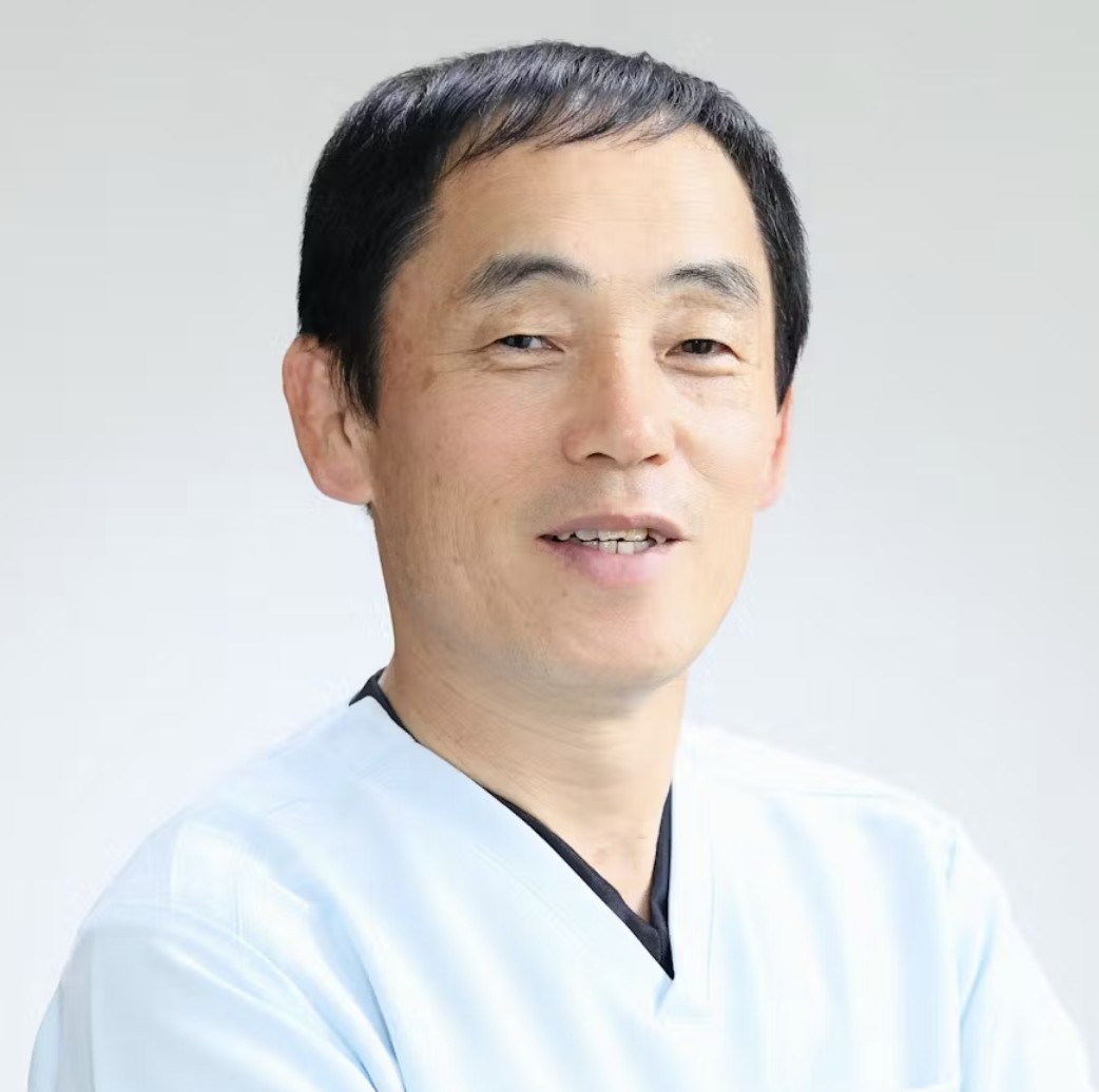 掲載者の声