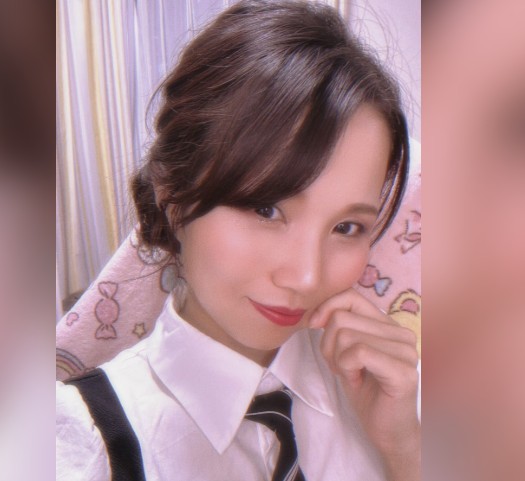 掲載者の声