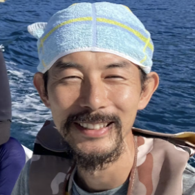 掲載者の声