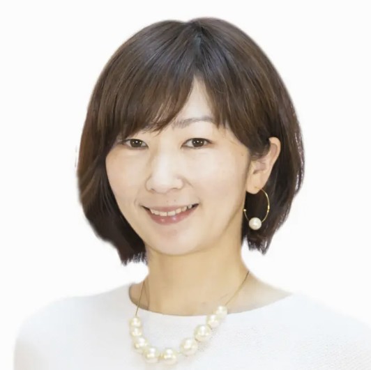掲載者の声