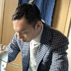 掲載者の声