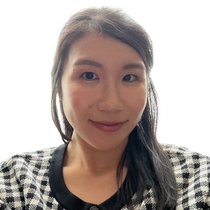 掲載者の声