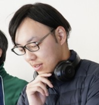 掲載者の声