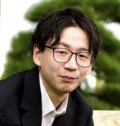 掲載者の声