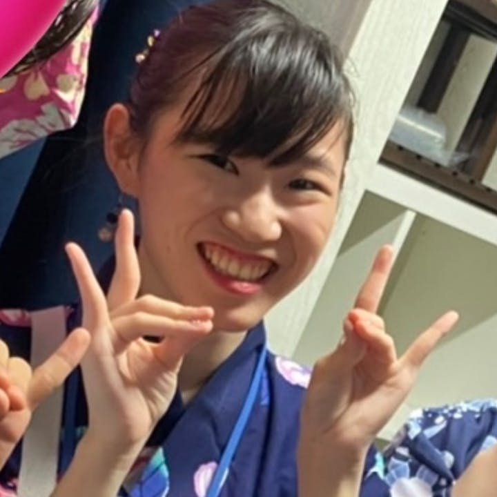 掲載者の声