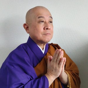 掲載者の声