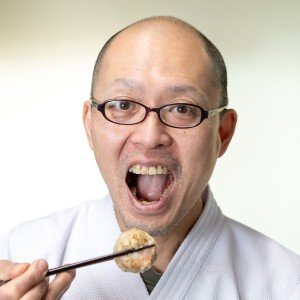 掲載者の声