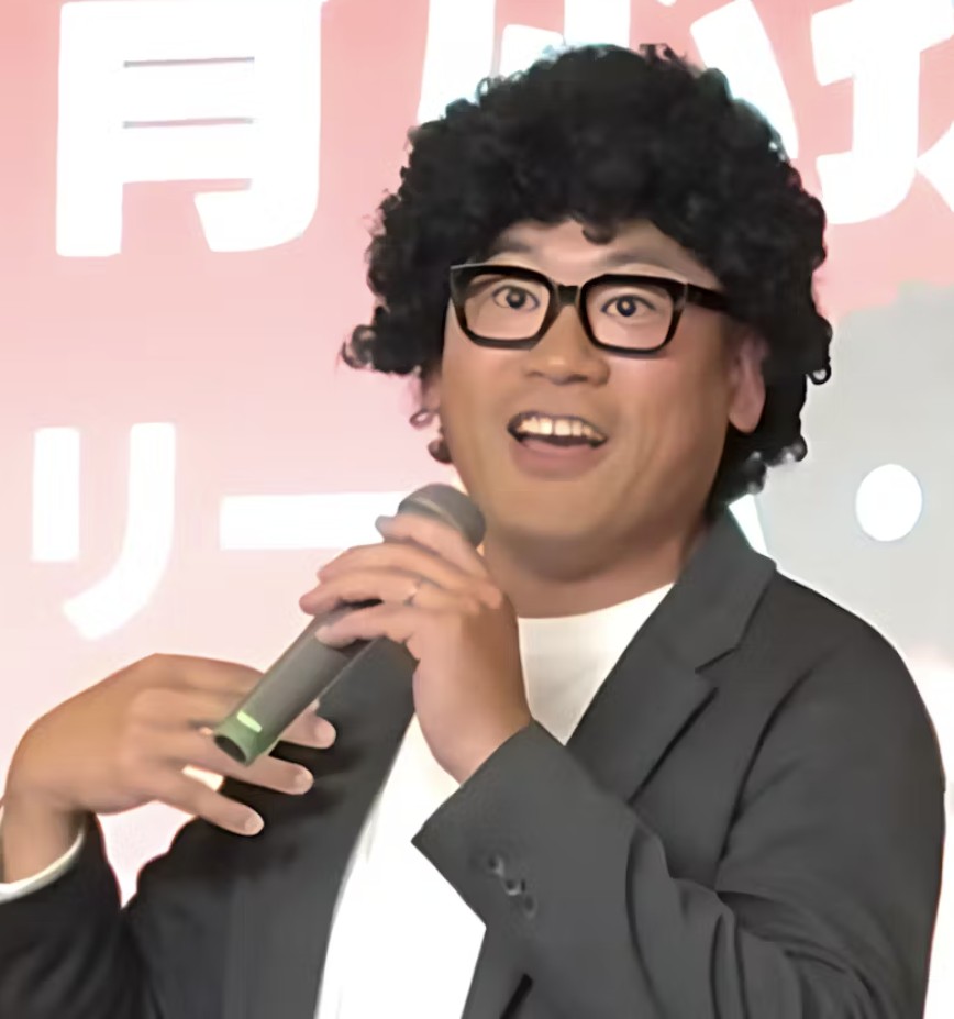 掲載者の声