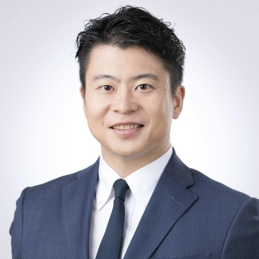 掲載者の声