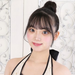 掲載者の声
