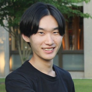 掲載者の声