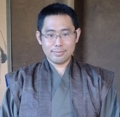 掲載者の声