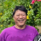 掲載者の声