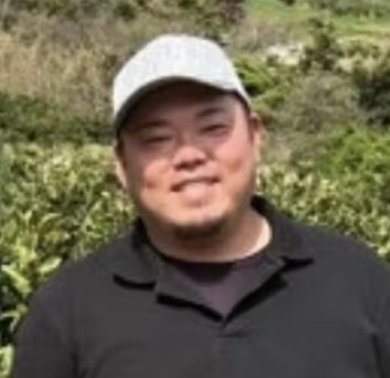 掲載者の声