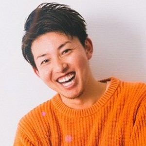 掲載者の声