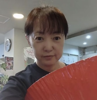 掲載者の声