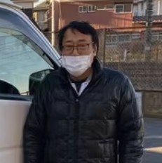 掲載者の声
