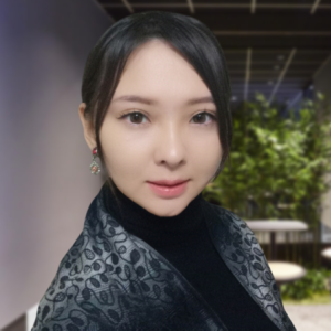 掲載者の声