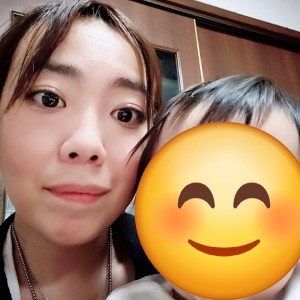 掲載者の声
