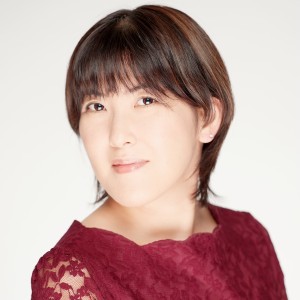 掲載者の声