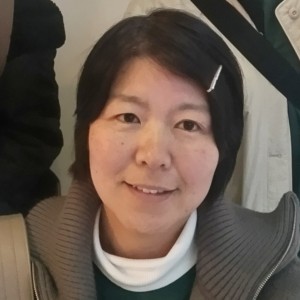 掲載者の声
