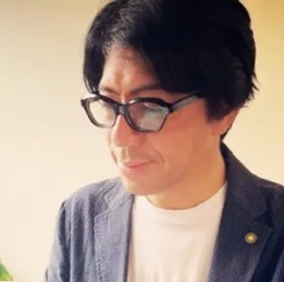 掲載者の声