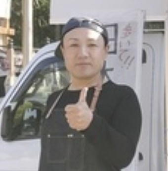 掲載者の声