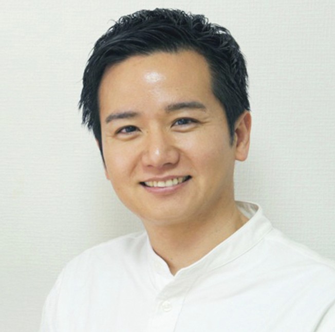 掲載者の声