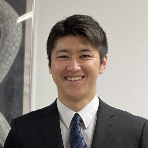 掲載者の声