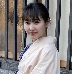 掲載者の声