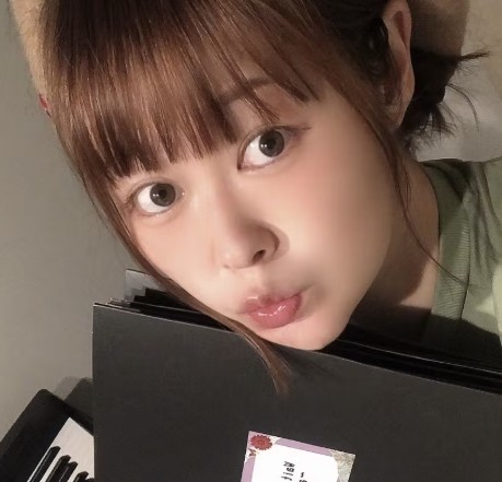 掲載者の声