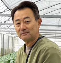 掲載者の声