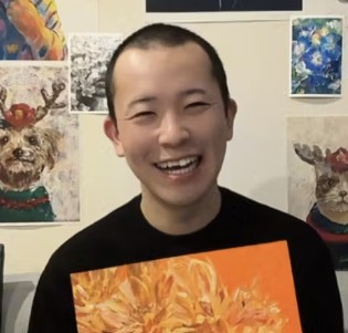 掲載者の声
