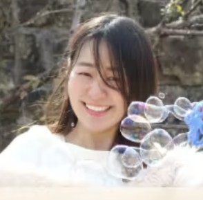 掲載者の声