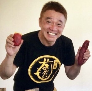 掲載者の声