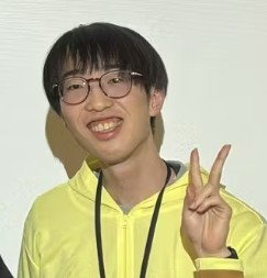 掲載者の声