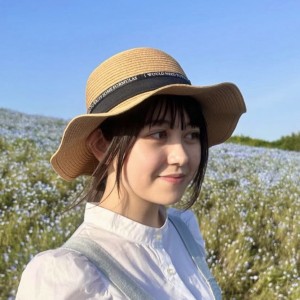 掲載者の声