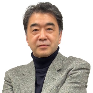 掲載者の声